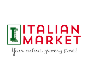 Italian Market