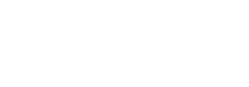 Italian Village – Il Podcast